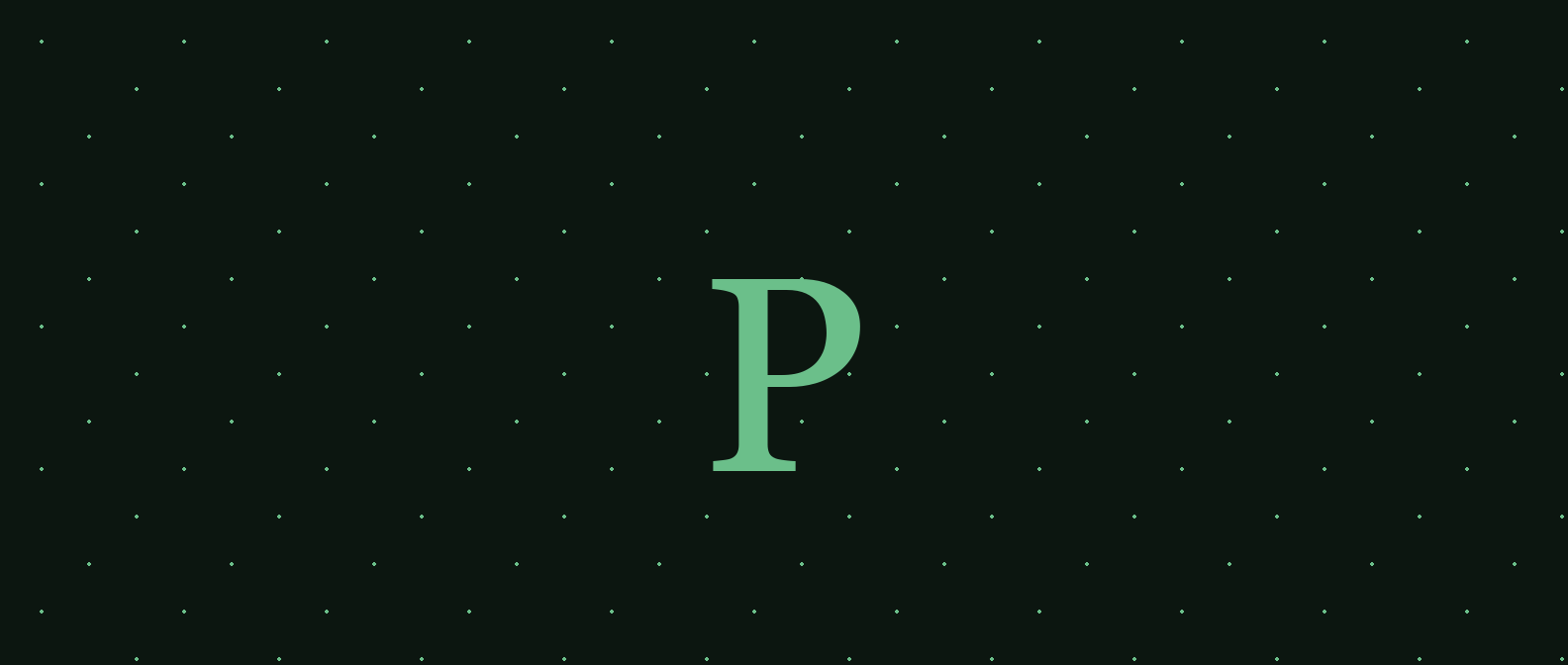Phlox hero banner