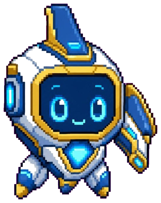 Zora Codex pet