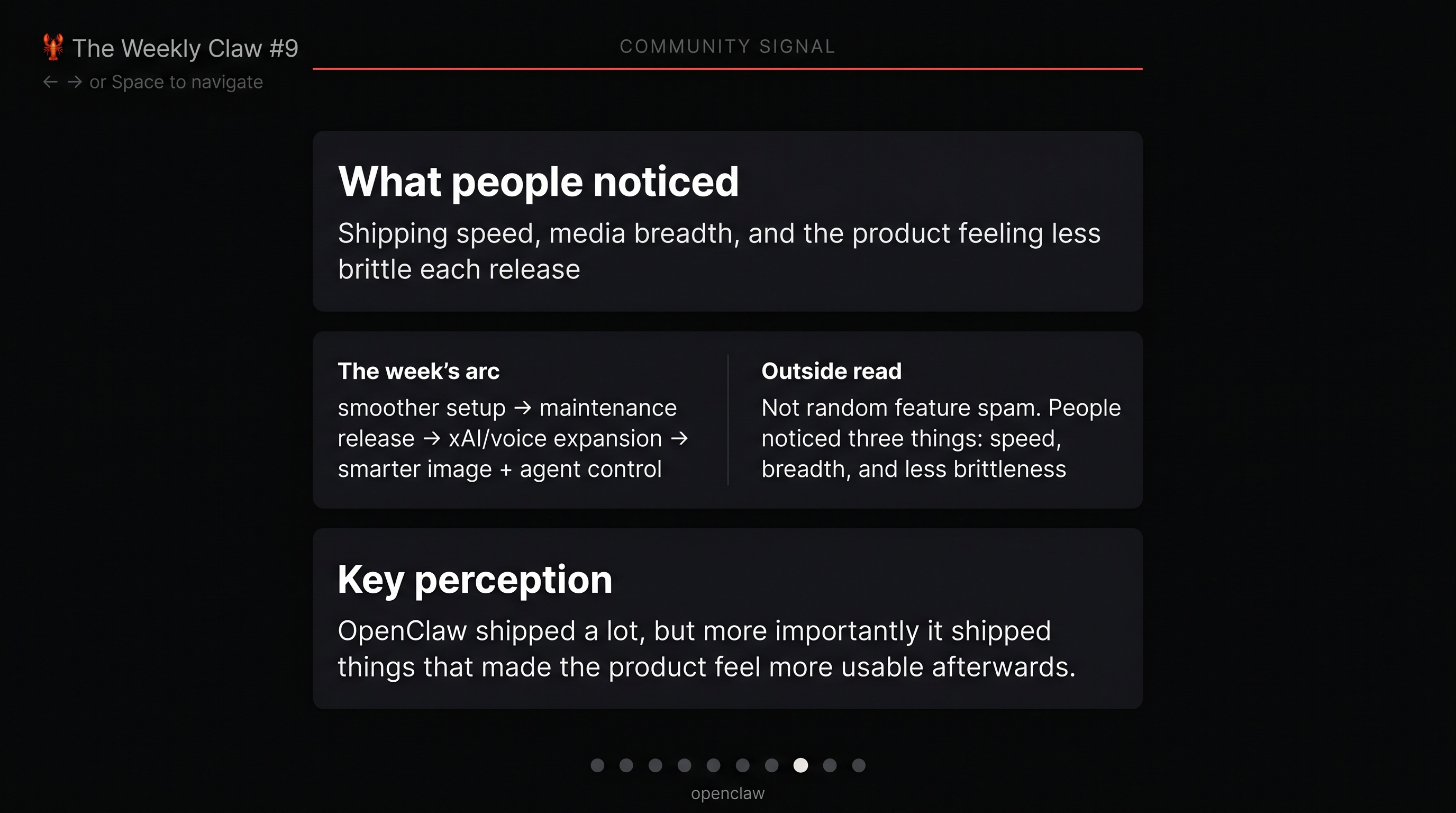 Slide 9